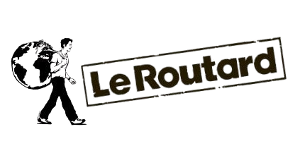 Guide et distinction de L'Auberge des 7 Plats