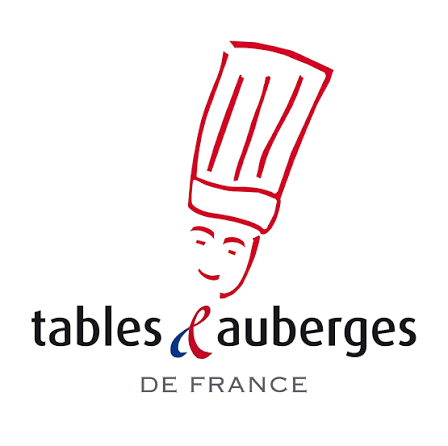 Guide et distinction de L'Auberge des 7 Plats