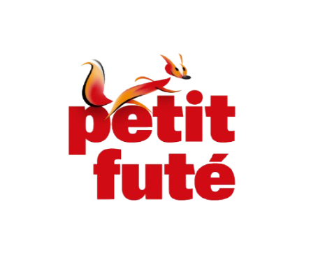 Guide et distinction de L'Auberge des 7 Plats